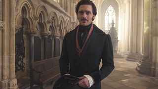 45. Виктория (2016)