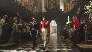 48. Виктория (2016)