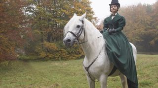 5. Виктория (2016)