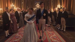 50. Виктория (2016)