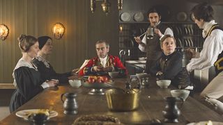 51. Виктория (2016)