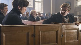 53. Виктория (2016)