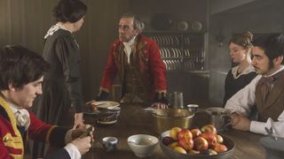 54. Виктория (2016)