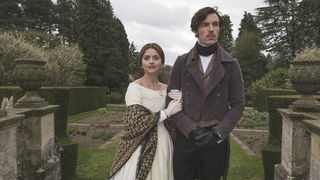 55. Виктория (2016)