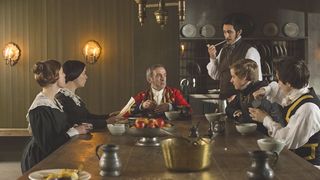 56. Виктория (2016)