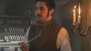 57. Виктория (2016)