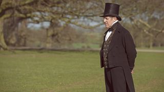 58. Виктория (2016)