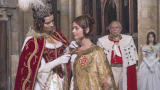 6. Виктория (2016)