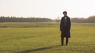 60. Виктория (2016)