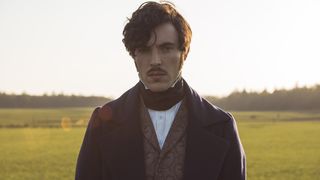 61. Виктория (2016)