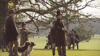 62. Виктория (2016)