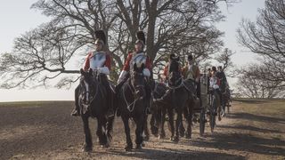 64. Виктория (2016)