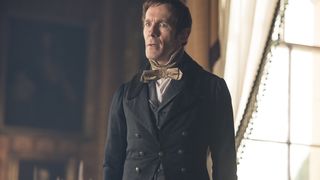 65. Виктория (2016)