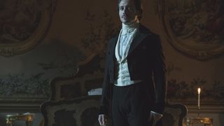 68. Виктория (2016)