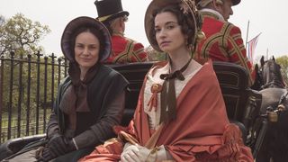 69. Виктория (2016)