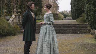 70. Виктория (2016)