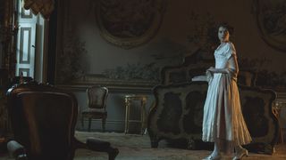 72. Виктория (2016)