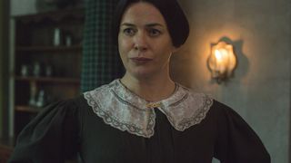 73. Виктория (2016)