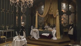 74. Виктория (2016)