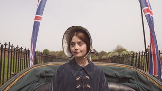 75. Виктория (2016)