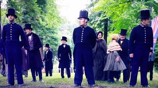 76. Виктория (2016)