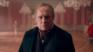 77. Виктория (2016)