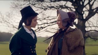 78. Виктория (2016)