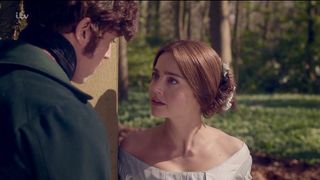 79. Виктория (2016)