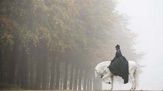 8. Виктория (2016)