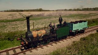 80. Виктория (2016)