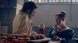 81. Виктория (2016)