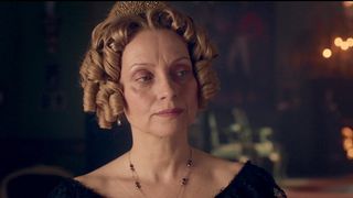 82. Виктория (2016)