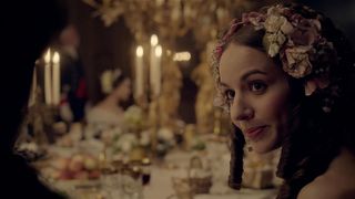 84. Виктория (2016)