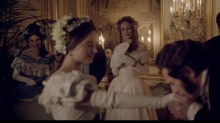 85. Виктория (2016)