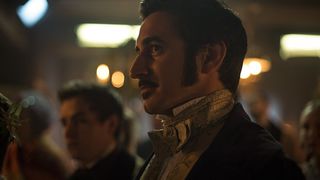 86. Виктория (2016)