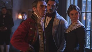 87. Виктория (2016)