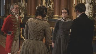 88. Виктория (2016)