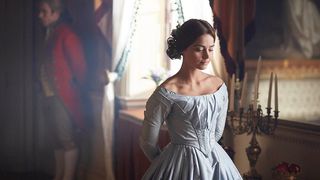 89. Виктория (2016)