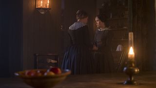 90. Виктория (2016)