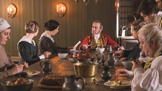 92. Виктория (2016)