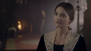 93. Виктория (2016)