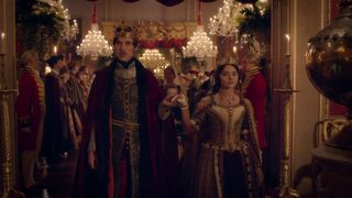 95. Виктория (2016)