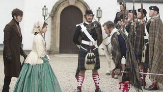 96. Виктория (2016)