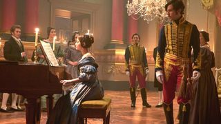 97. Виктория (2016)