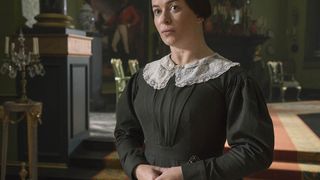 99. Виктория (2016)