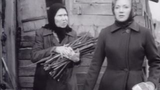 102. Вызываем огонь на себя (1963)