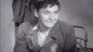 103. Вызываем огонь на себя (1963)