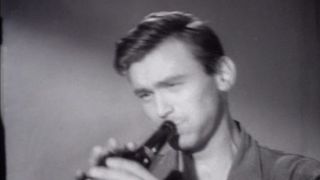 104. Вызываем огонь на себя (1963)