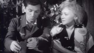 105. Вызываем огонь на себя (1963)