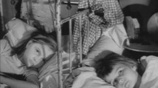 108. Вызываем огонь на себя (1963)